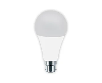 A70 LED bulb