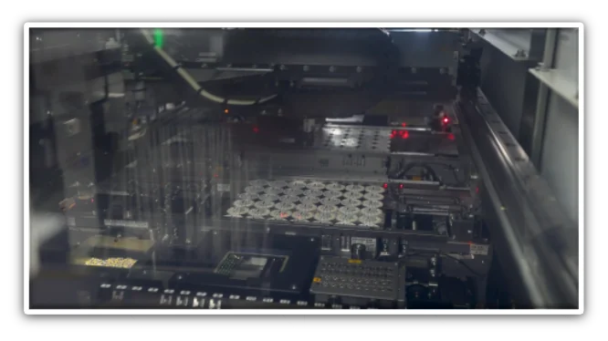 Production-2