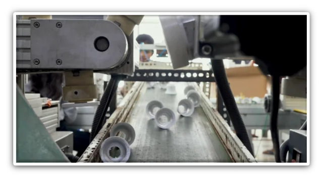 Production-4