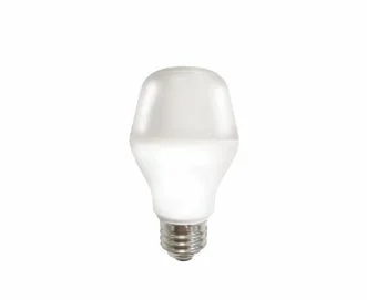 Feeder light