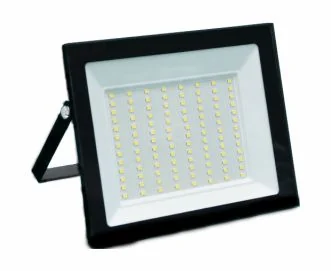 Overdrive professional LED flood light