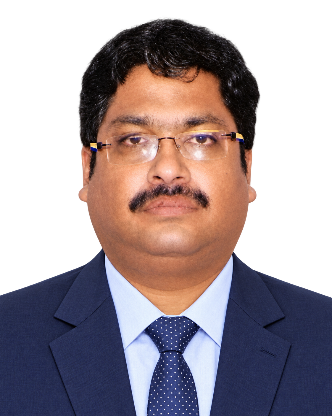 Sanjeev Gupta
