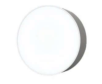 Moon Light — round