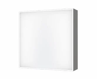 Moon Light — square