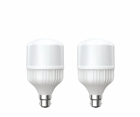 T bulbs