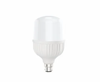 T-bulb — 30W
