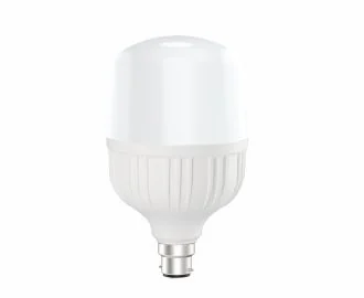 T-bulb — 40W