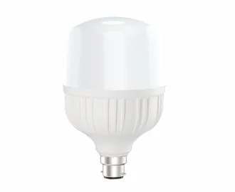 T-bulb — 50W
